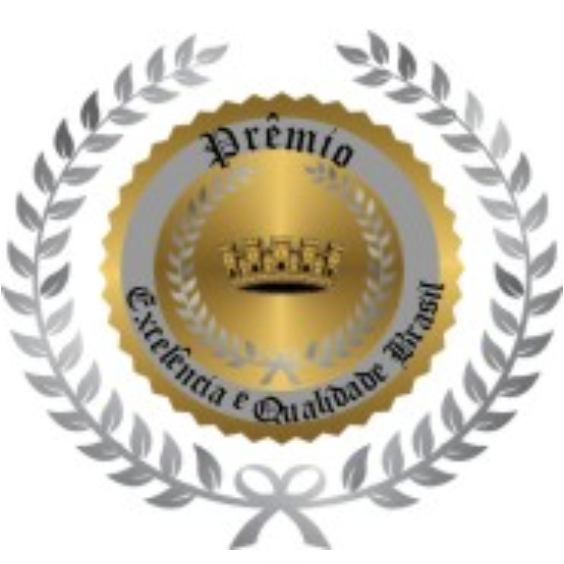 Camargo Associados - Prêmio Quality e Excelência Brasil 2013